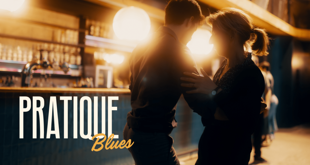 pratique danse blues montreuil